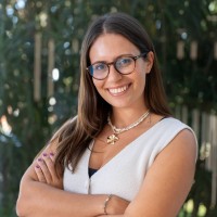 Sofia Mendonça