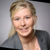Anika Schulte