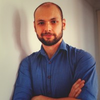 Roberto Mânica