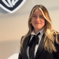Valentina Di Genio