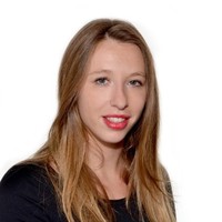 Delphine Haccius