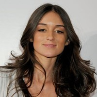 Celine Damore