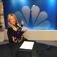 Kira Maness