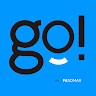 Go Distribuidor