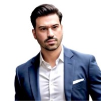 Murilo Simão