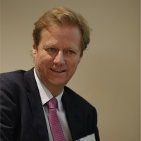 Laurent Martin Saint Léon