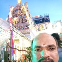 Anbu Anbazhahan