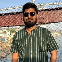 Akash Surve