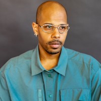 Justin Kinard