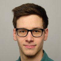 Philipp Huth