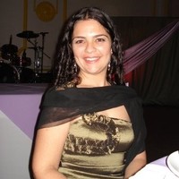 Hebe Damé