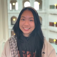 Cathy Kha