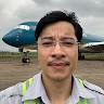 Duy Khanh Nguyễn
