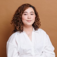 Helena Hazel Vibar-Sanchez