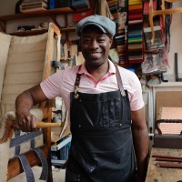 Ray Clarke