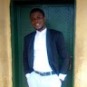 John Joseph Adukwu