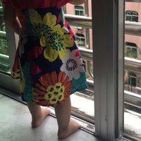 王惠英