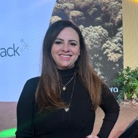 Erika Agnes Itri