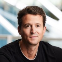 Michael Clements