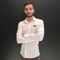 Riccardo Rampazzo