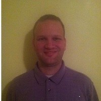 Aaron Draayer