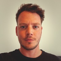 Jay Humphreys