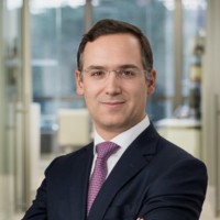 Ricardo Matos Mateiro