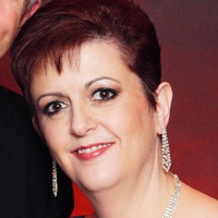 Rebecca Keever