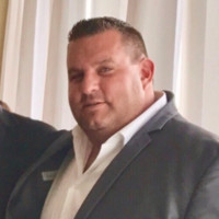 Steve Stalcup