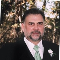 Eric Stearley, CPC