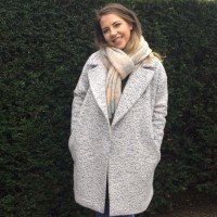 Rachel Pope