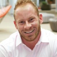 Matt Snyder