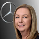Denise Bonarius