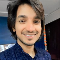 Deepak Tripathi