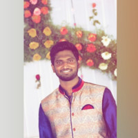 Tarun Chinnu