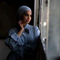 Malak Masoud