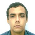 Miguel Angel Ceron Olivo