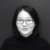 Junyi Yao