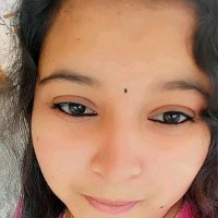 PRIYANKA S