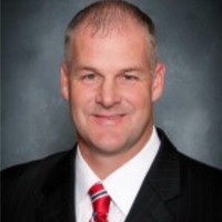 Jon Rector