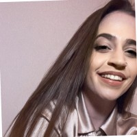 Myrto Vamvaka