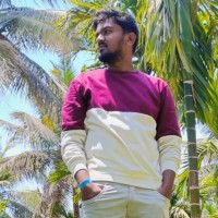 Vinod Gowda