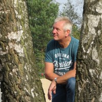 Sjaak Visser