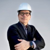 Javier Jimenez Santacruz