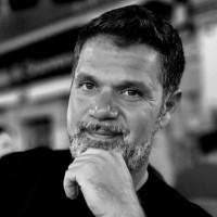 Yann Fruchart