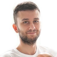 Pawel Bienkowski