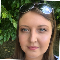 Emma Ashdown