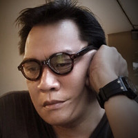 Edwin Nafarin