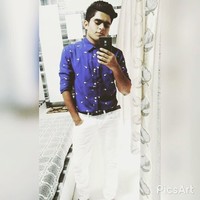 Prit Gada