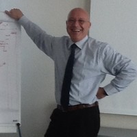 Roberto Filippi